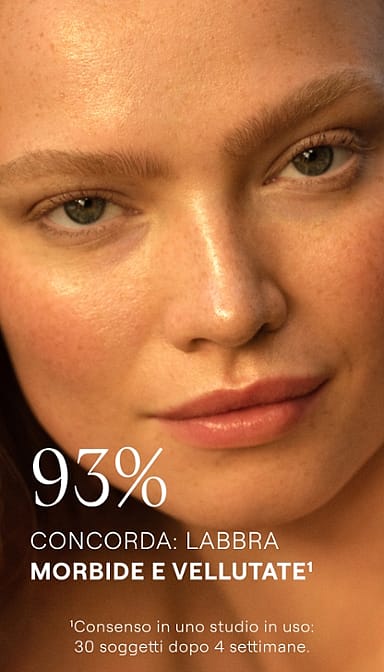 Skin Food Balsamo Labbra Riparatore