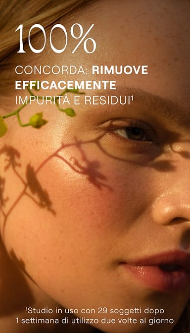 Skin Food Balsamo Detergente Nutriente
