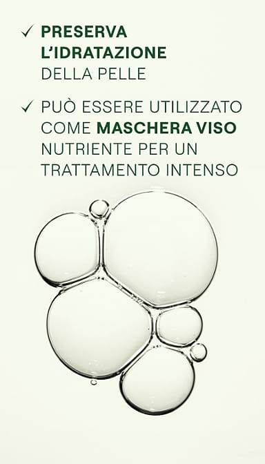 Skin Food Balsamo Detergente Nutriente