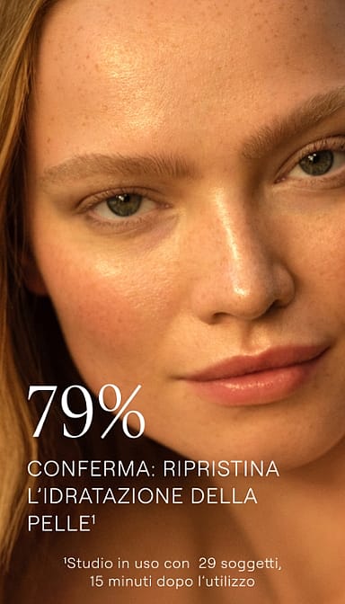 Skin Food Balsamo Detergente Nutriente