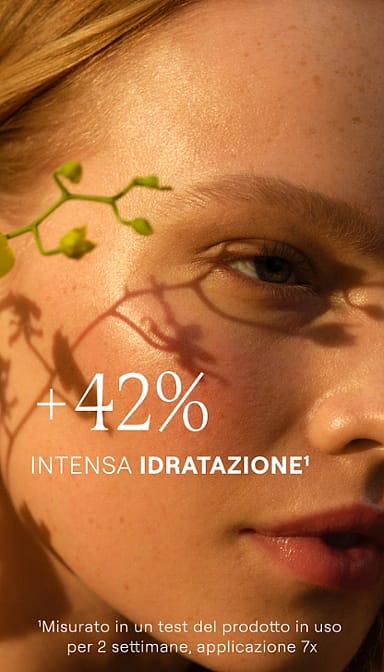 Skin Food Crema Multifunzione