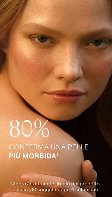 Skin Food Crema Multifunzione