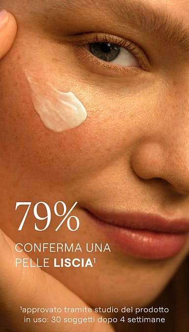 Skin Food Crema Multifunzione
