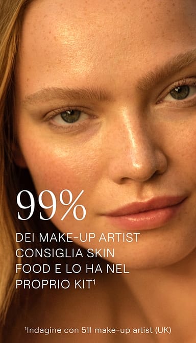 Skin Food Crema Multifunzione