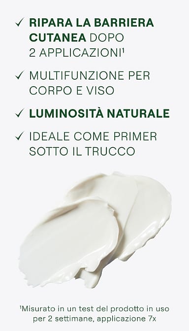 Skin Food Crema Multifunzione