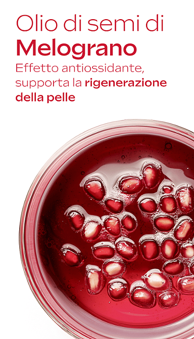 Olio Viso Rassodante