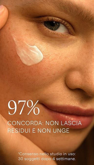 Skin Food Light