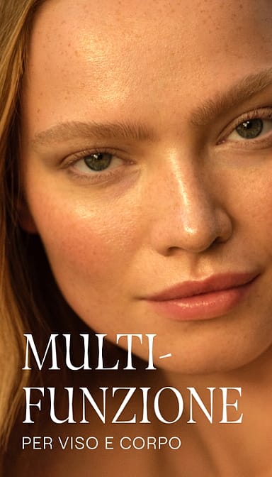 Skin Food Light