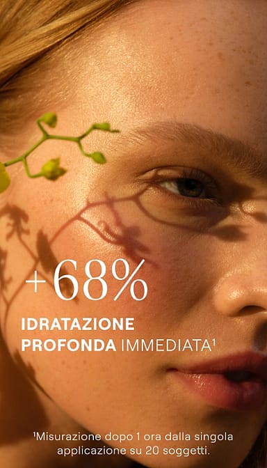 Skin Food Light