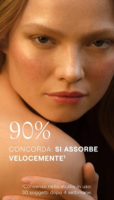 Skin Food Light