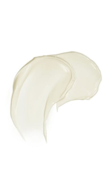 Genziana Crema Notte