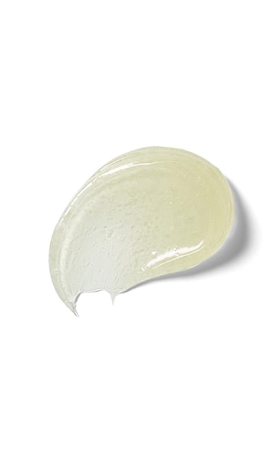 Skin Food Balsamo Detergente Nutriente