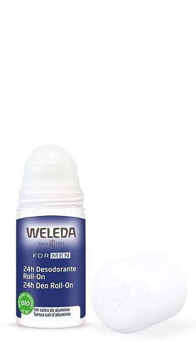 For Men Deo Roll-on