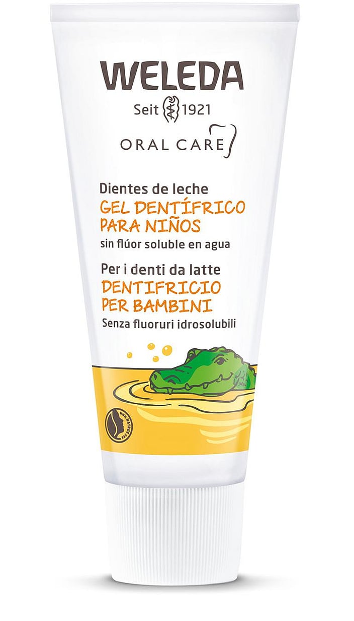 SVITA PREMIUM OMEGA 3  EPA-DHA 500mg 120CP main image 1