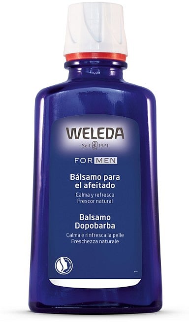 For Men Balsamo Dopobarba