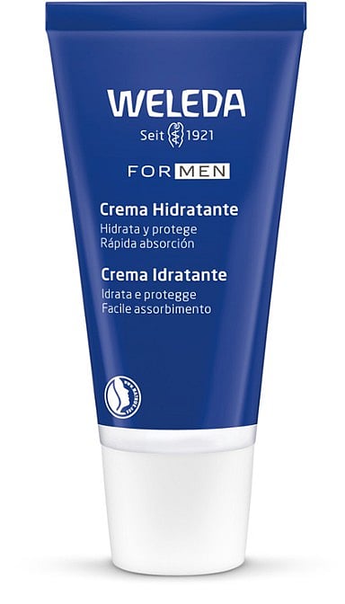 For Men Crema Idratante