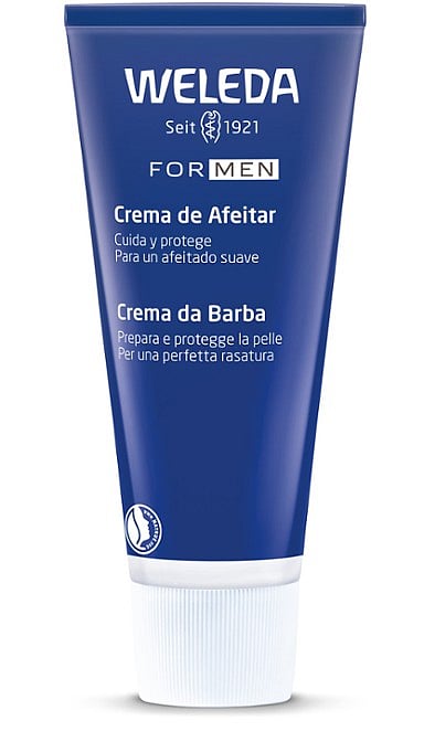 For Men Crema da Barba