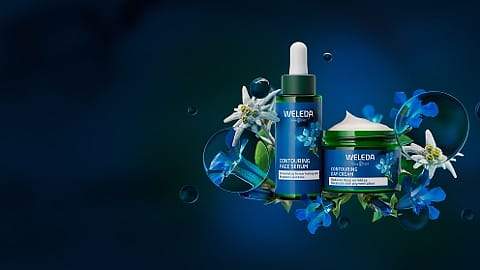 prodotti linea viso contouring
