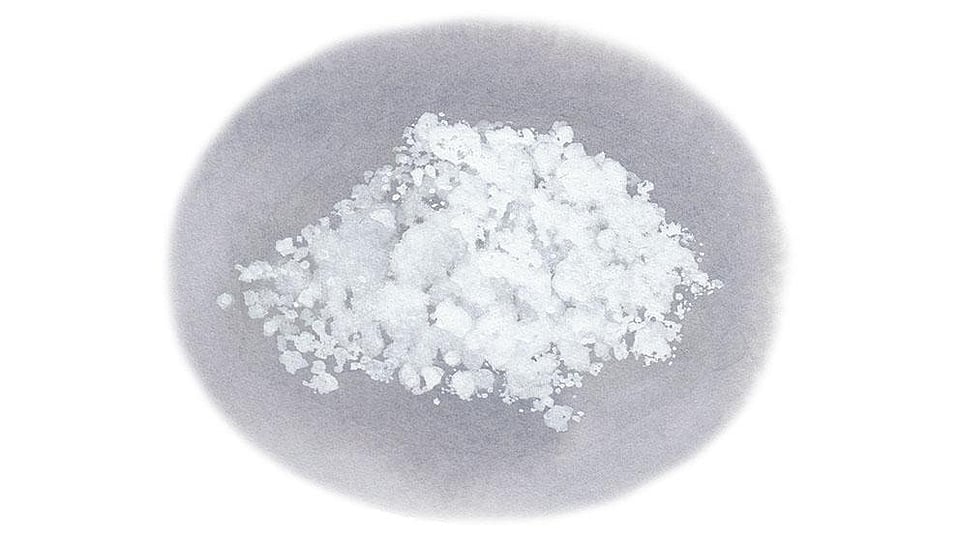 Sodium Palmitate