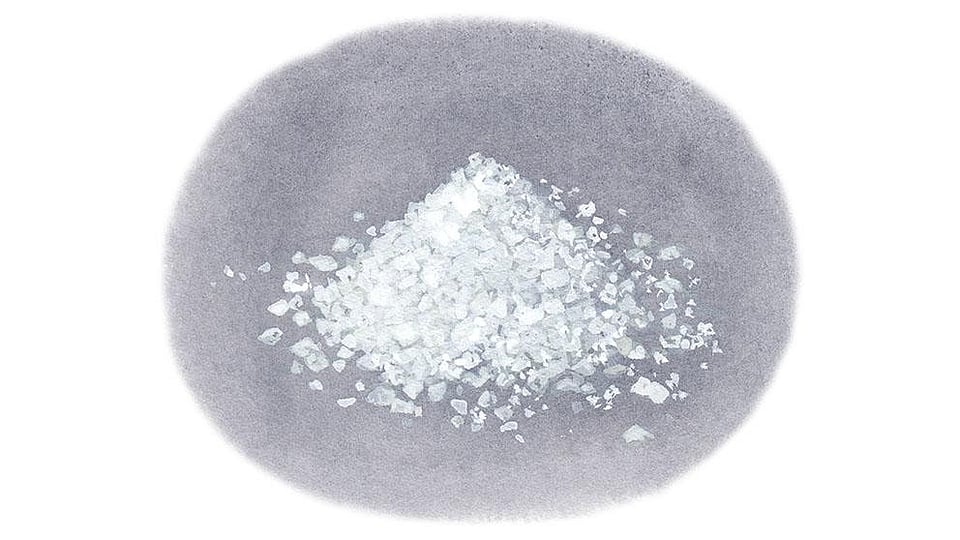 Zinc Sulfate