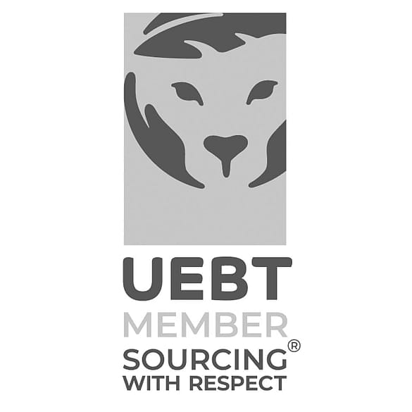 Marchio UEBT