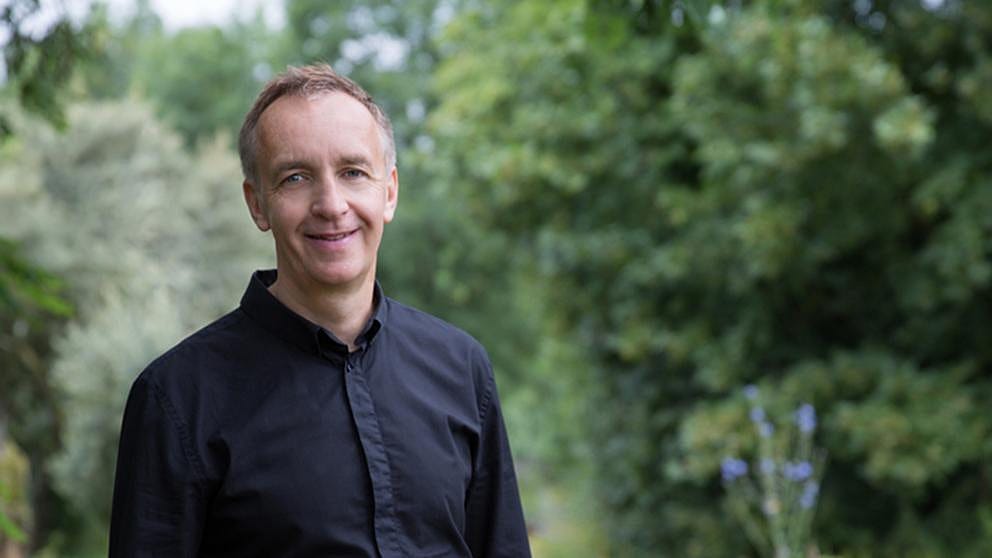 Stefan Siemer