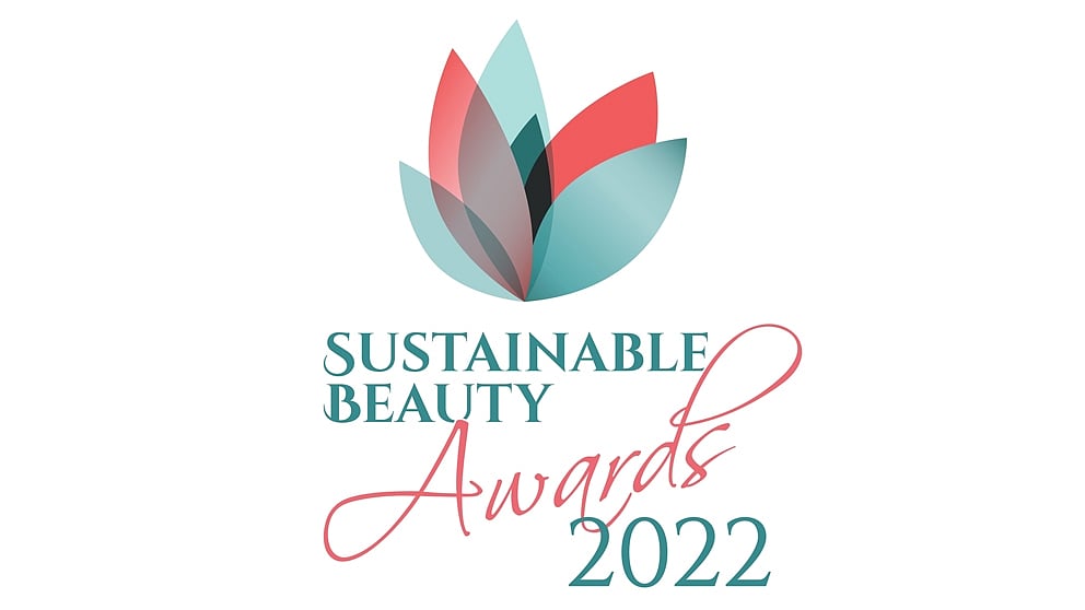 Logo Sustainability Pioneer Award